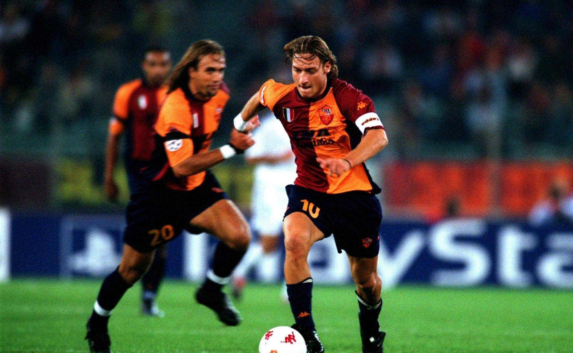 勇士在面对 勇士在面对