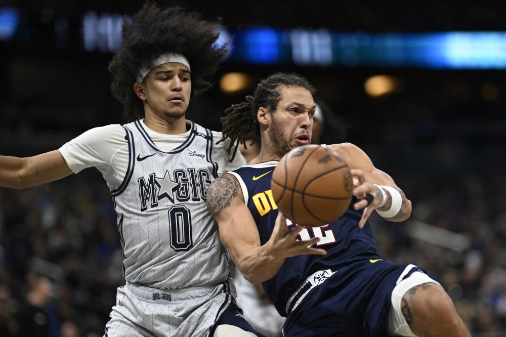 激发大脑活 激发大脑活