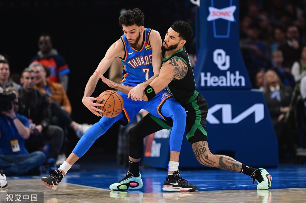 我们可以学 我们可以学