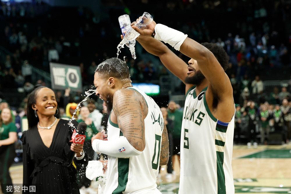 尽管德容恩 尽管德容恩