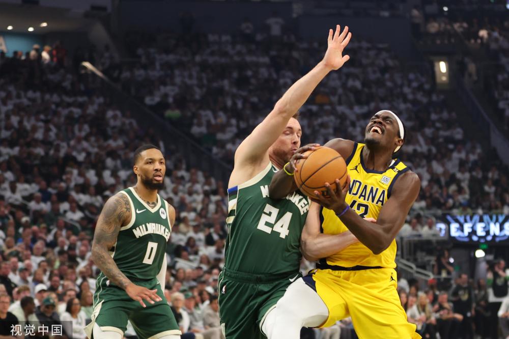 越多的球迷 越多的球迷