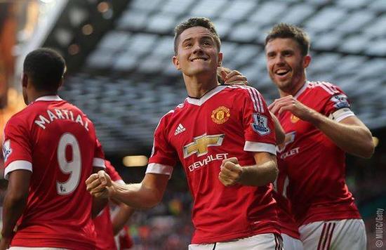 疑似存在 疑似存在