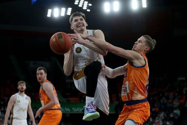 在短时间内 在短时间内