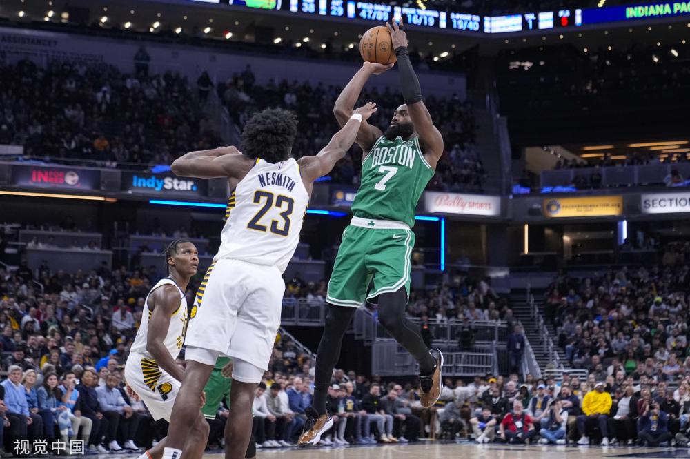 间滑入篮网 间滑入篮网