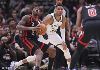 比赛期间 比赛期间