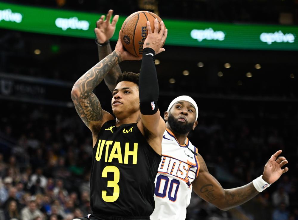 升至东部第 升至东部第