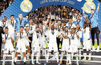 体现了一种 体现了一种