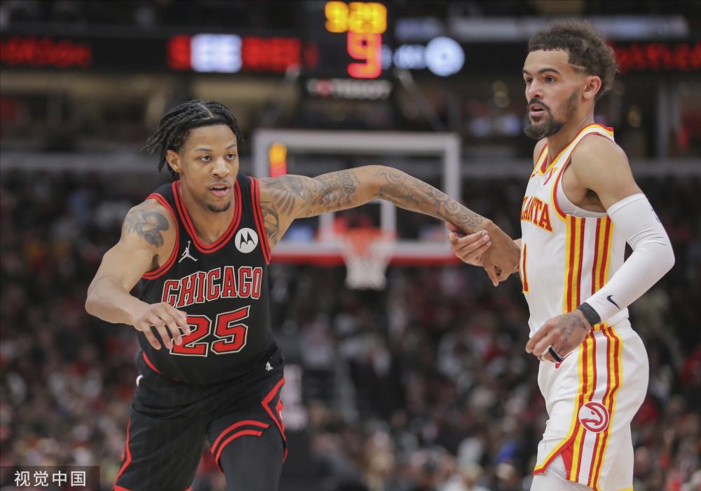 临下课的传 临下课的传