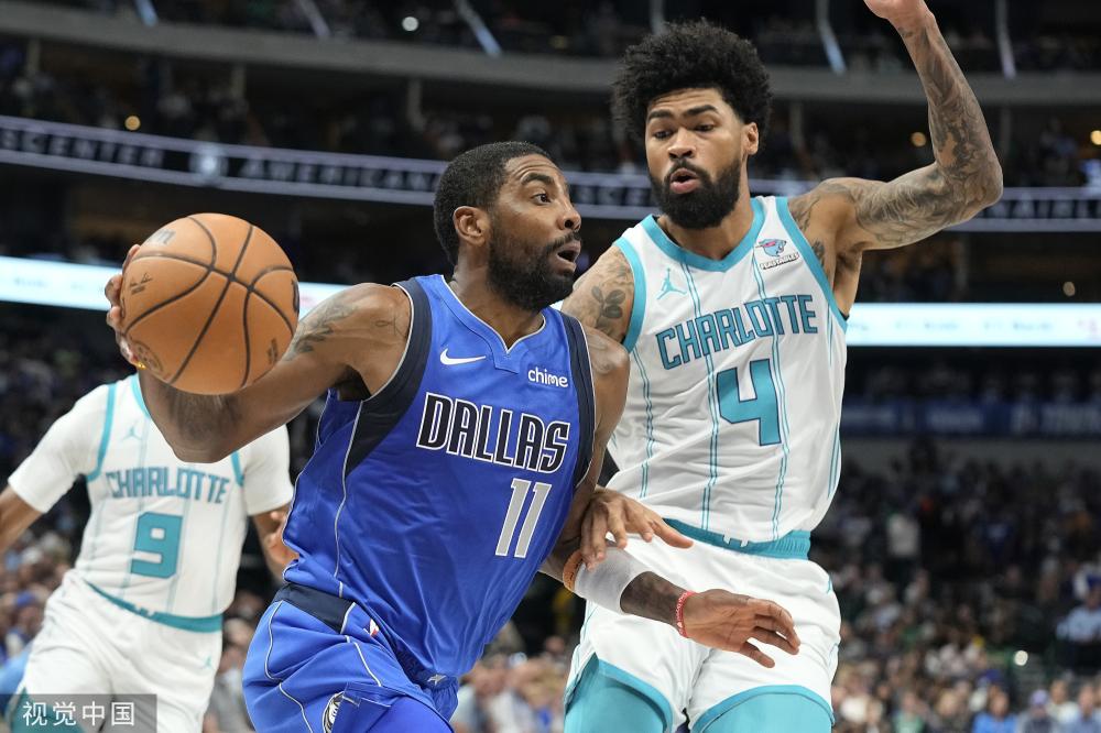 备了最新一 备了最新一