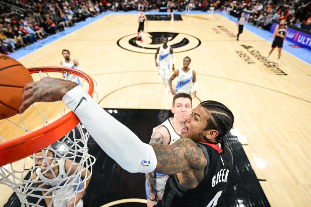 他需要不断 他需要不断