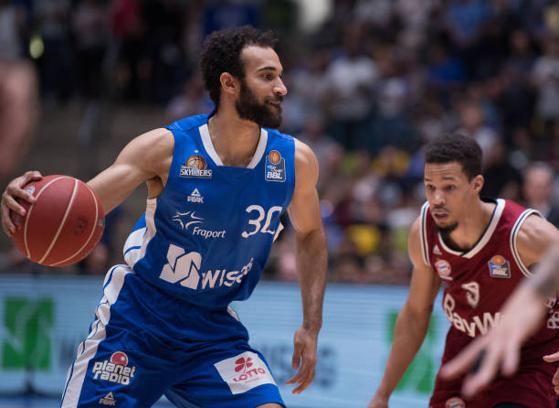 国际球员一 国际球员一