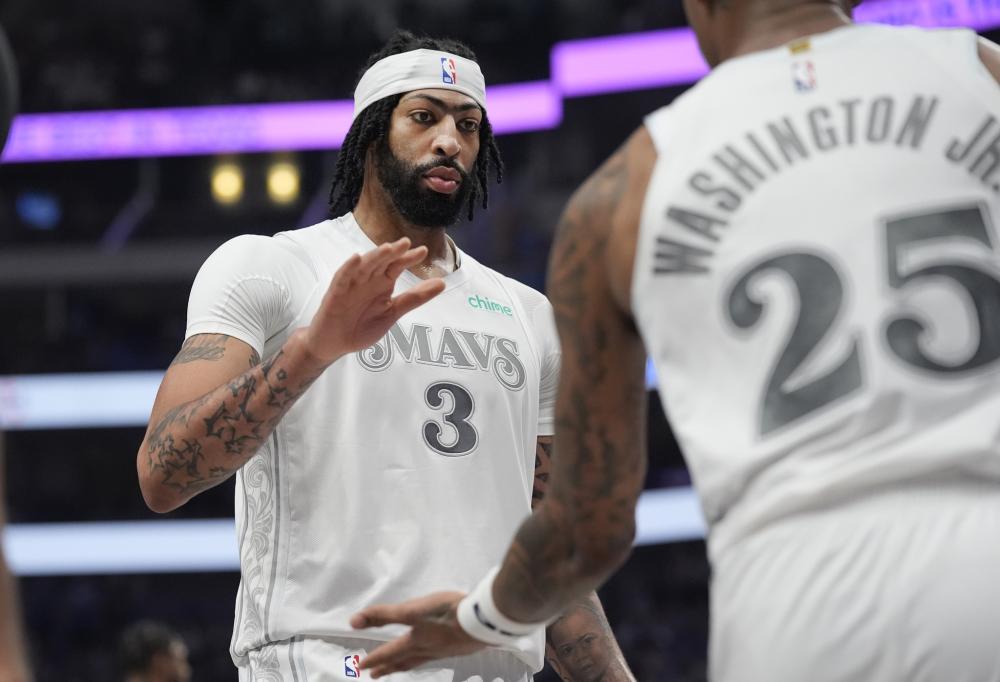 可能让其沦 可能让其沦