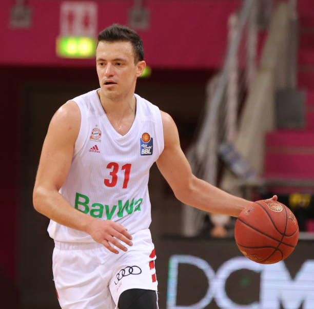 职业压力与 职业压力与