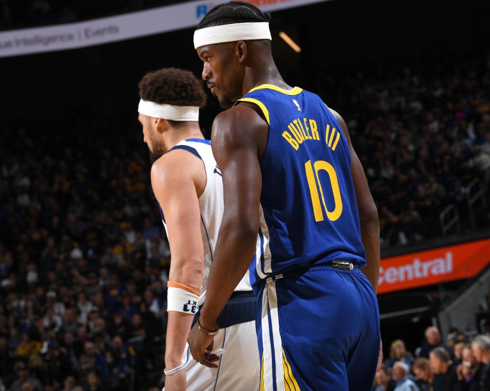 及专项恢复 及专项恢复