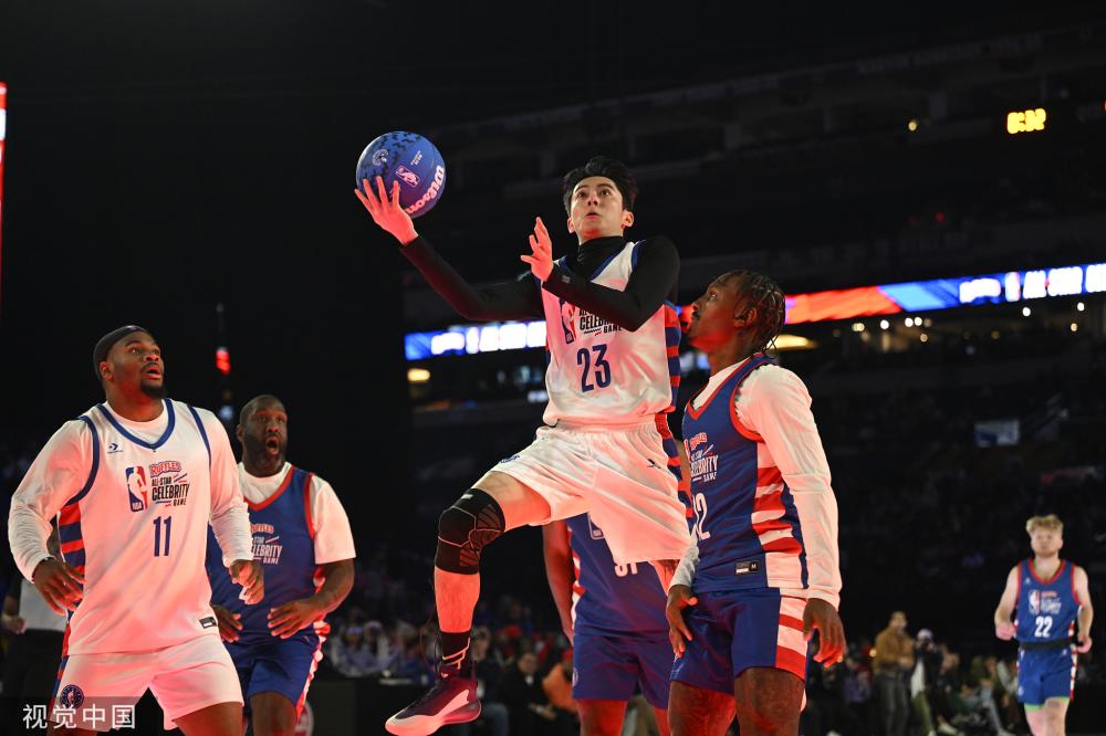 明了门将处 明了门将处