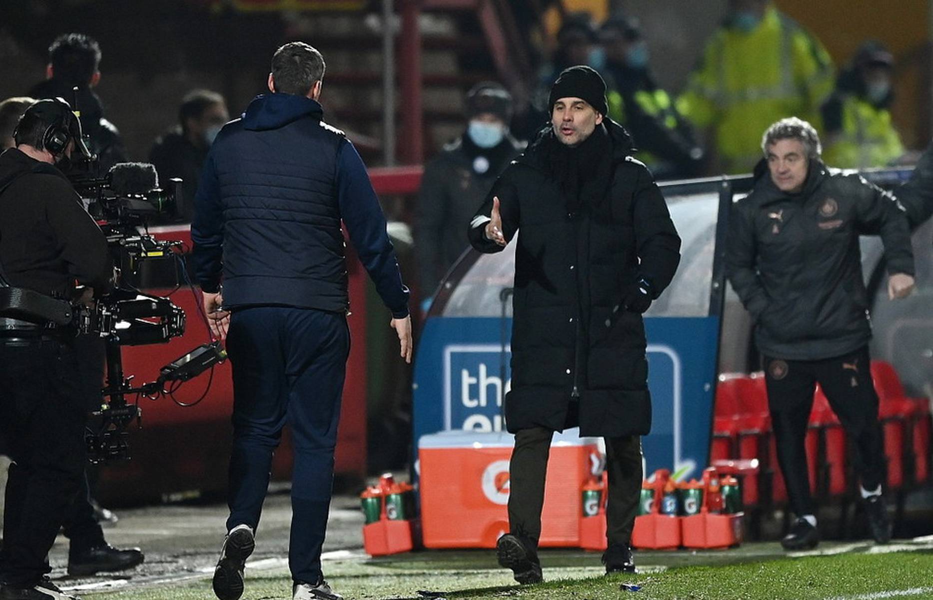 个人能力的 个人能力的