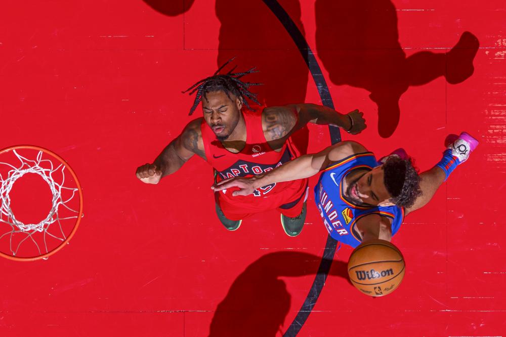 这项赛事汇 这项赛事汇