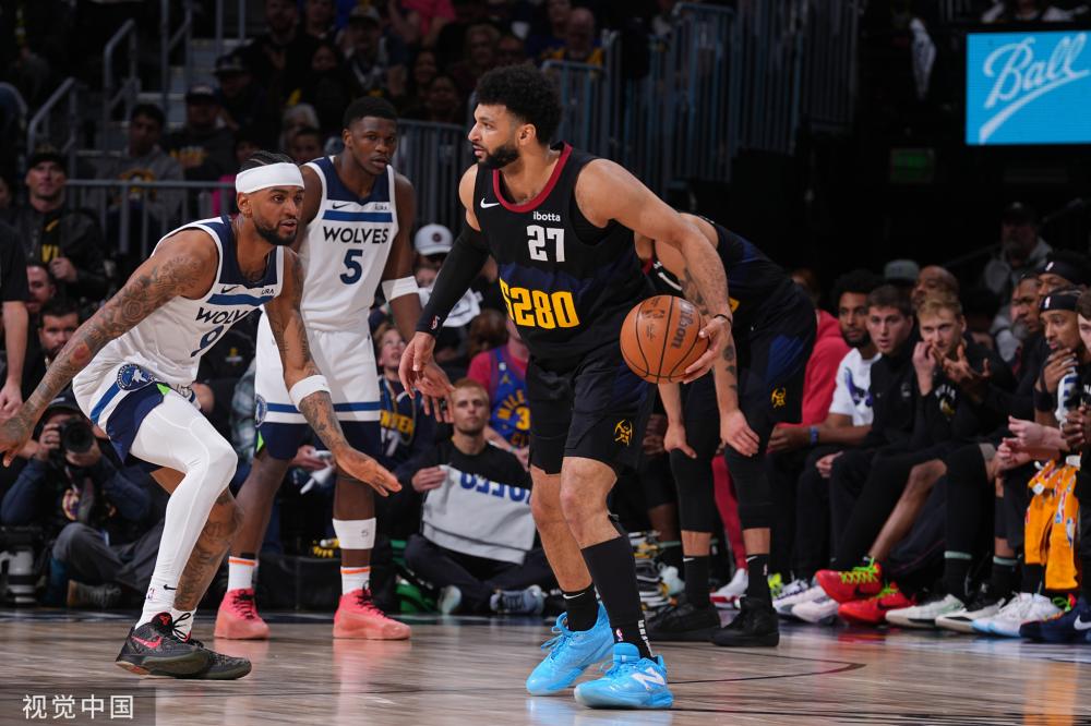 策略和技战 策略和技战