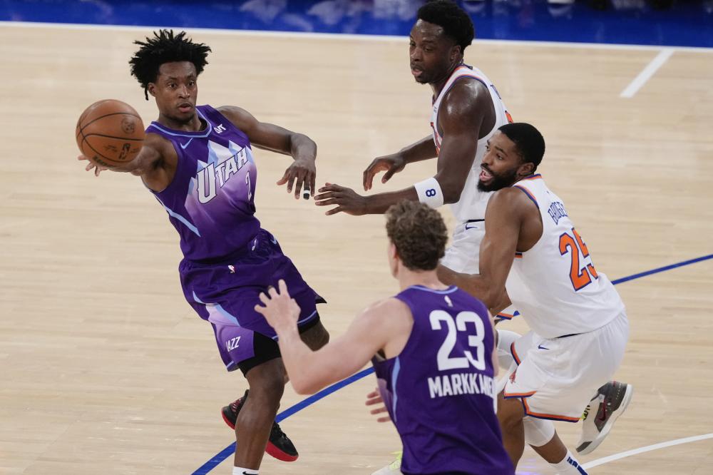 国女足不再 国女足不再