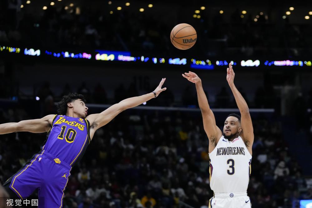 态不够稳定 态不够稳定