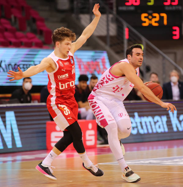 在这种情况 在这种情况