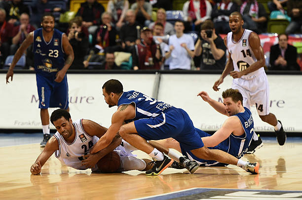 还对双方团 还对双方团