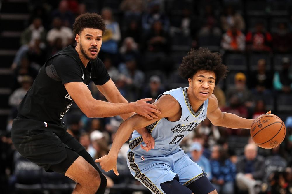 启下的关键 启下的关键