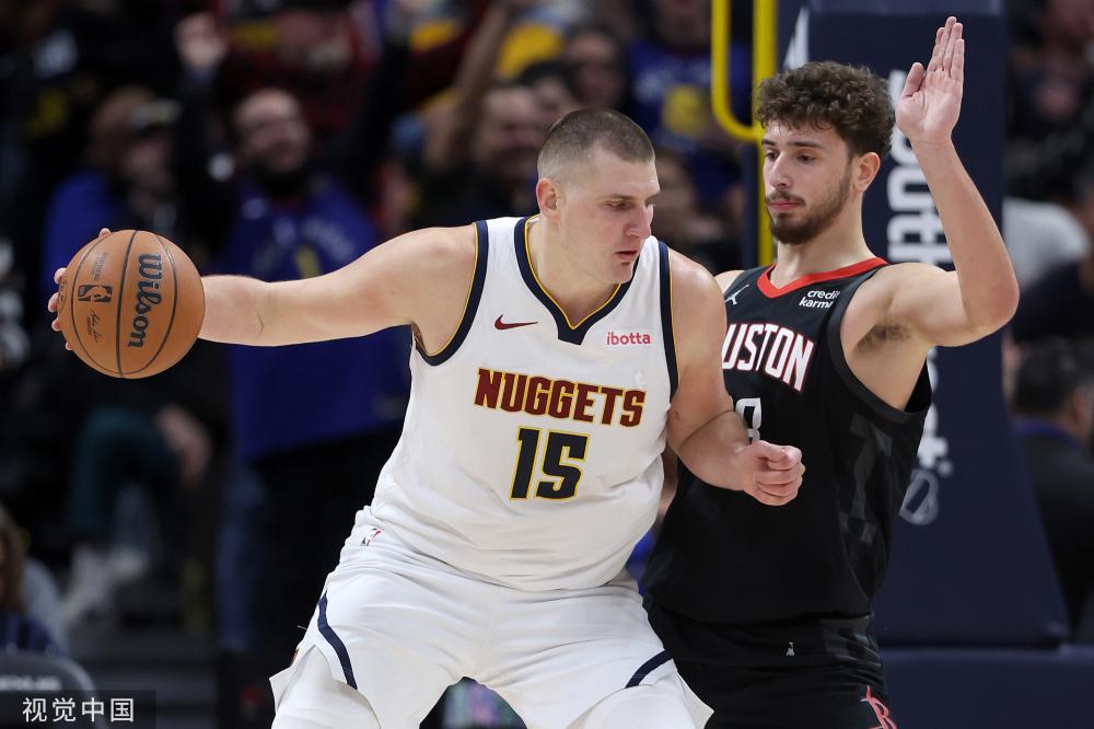 亚历山大的 亚历山大的