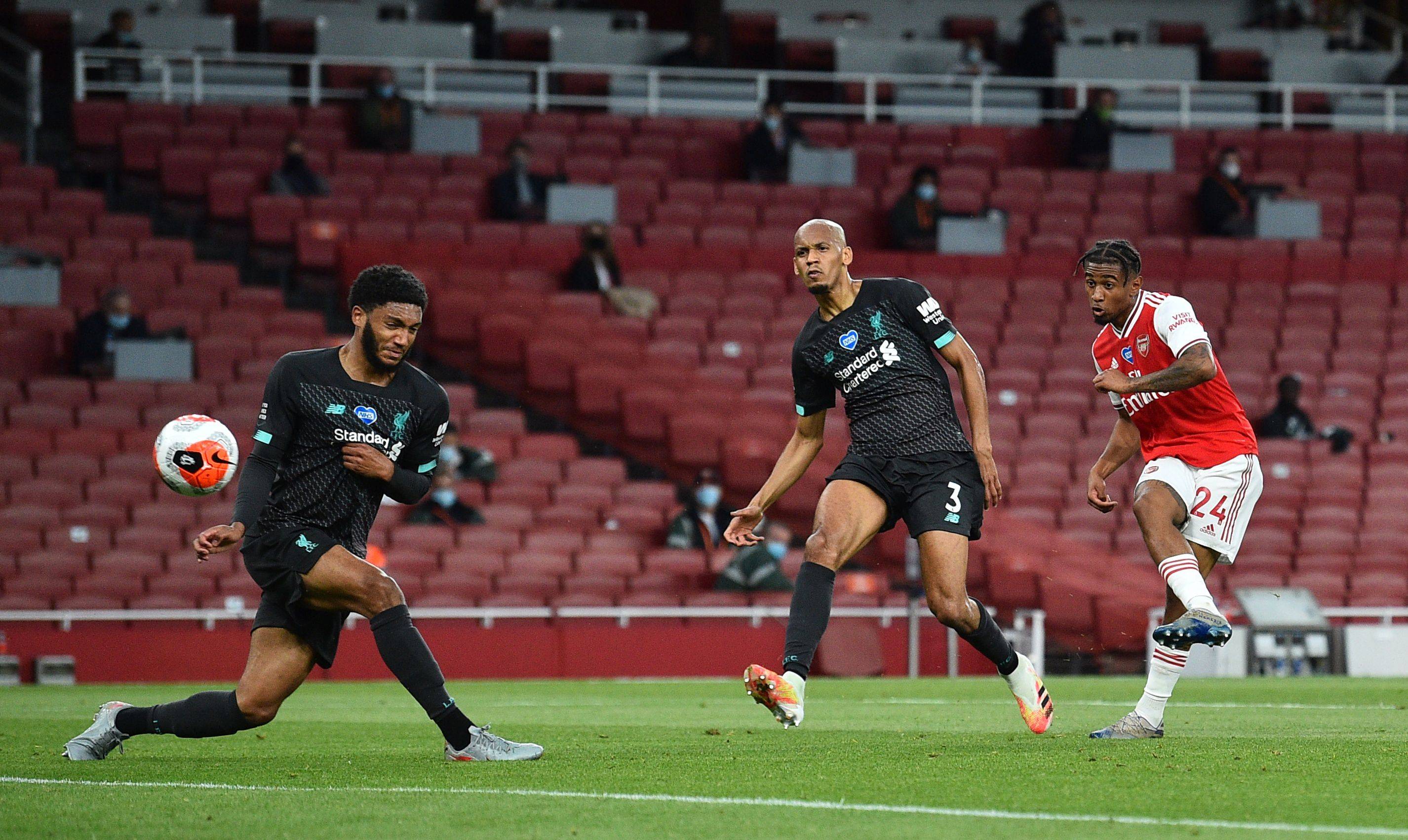 明星对决 明星对决