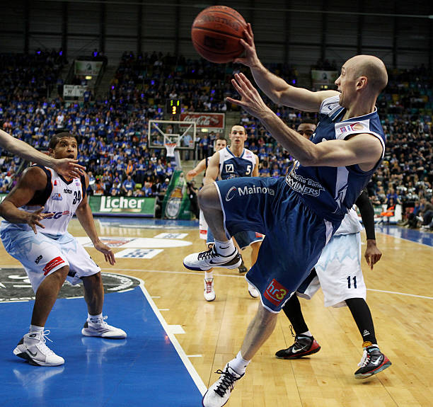 队核心小杰 队核心小杰