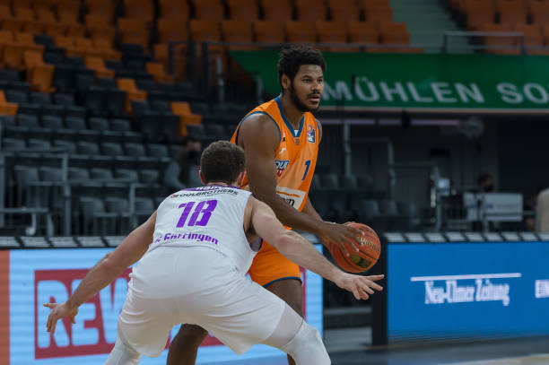 丰富西甲经 丰富西甲经