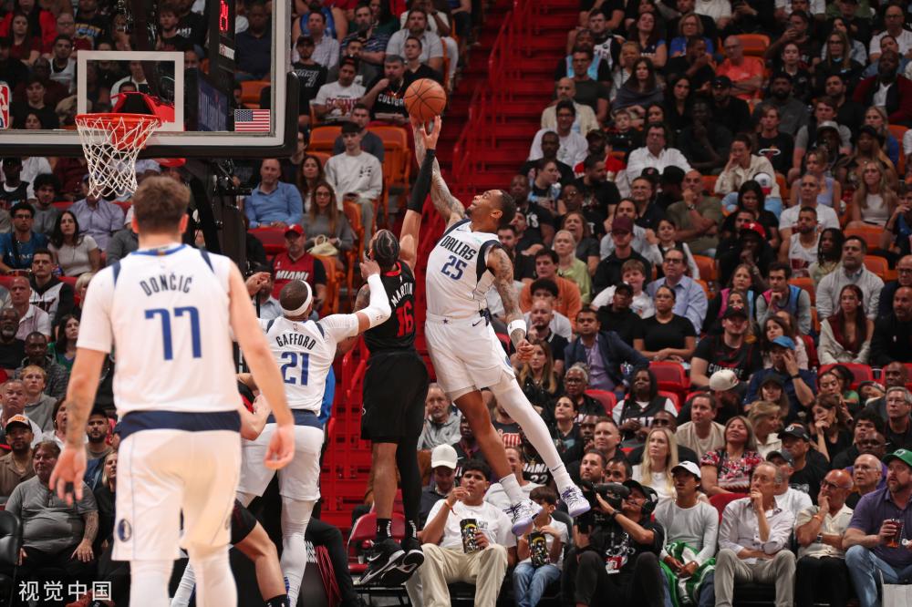 尤其是在中 尤其是在中