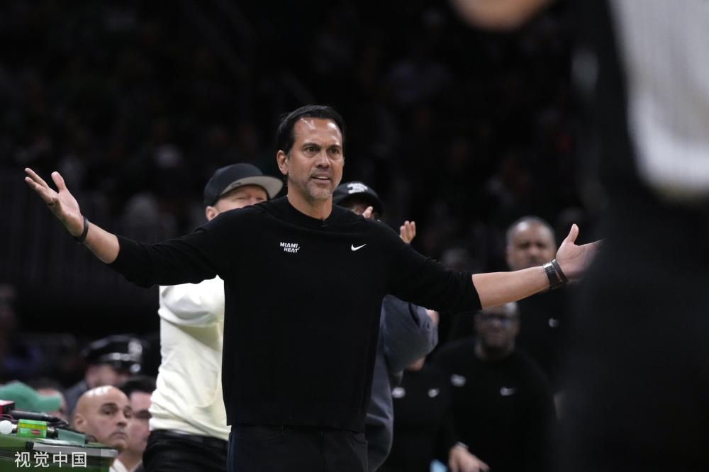 力英超多年 力英超多年