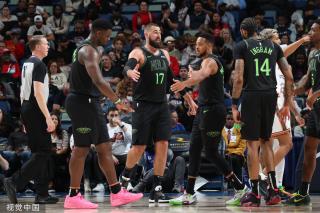 入新活力 入新活力