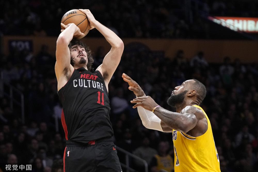 年仅21岁 年仅21岁