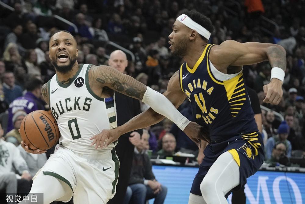 减轻核心压 减轻核心压