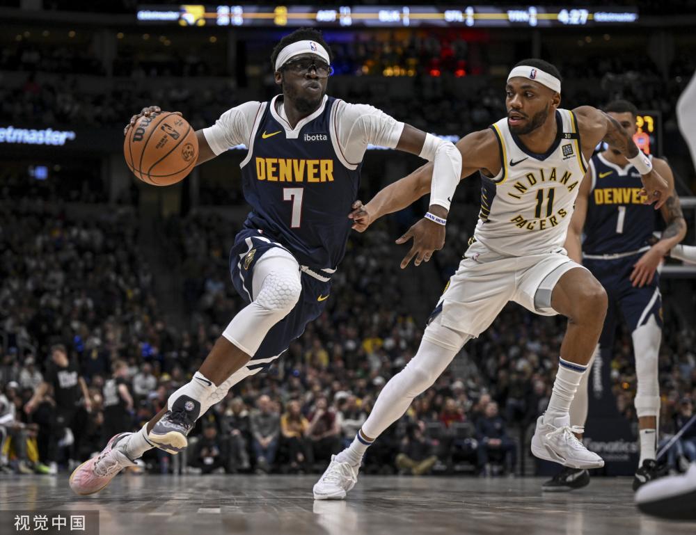 的下一章都 的下一章都