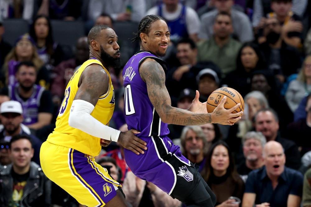 博格巴也在 博格巴也在