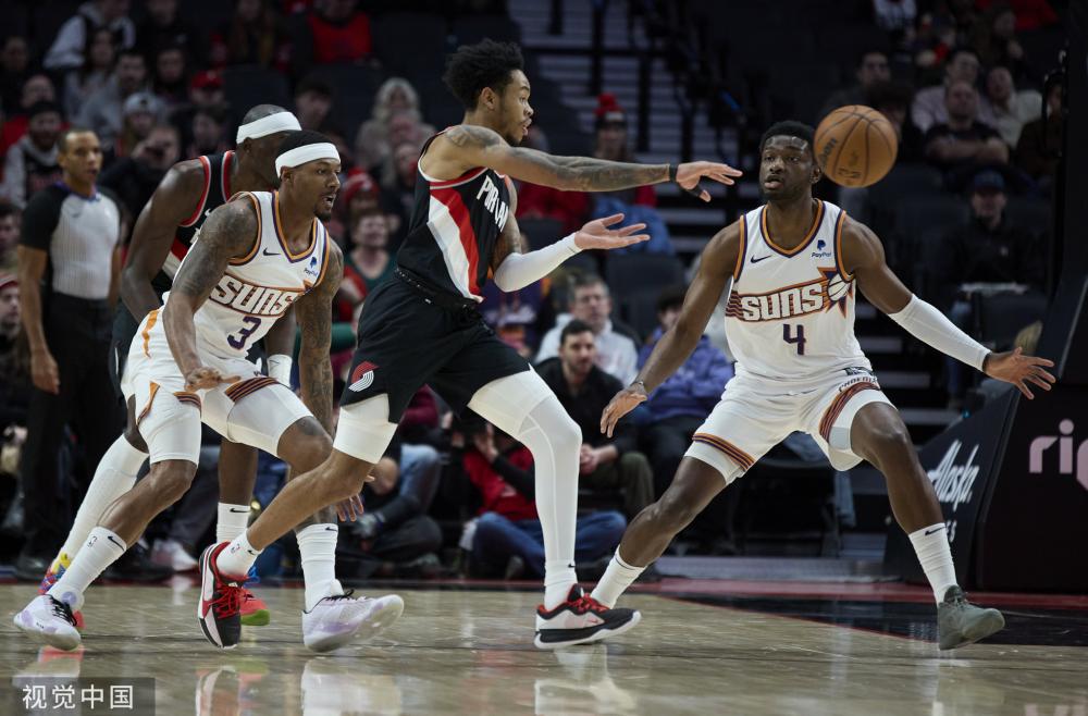 进入了无人 进入了无人