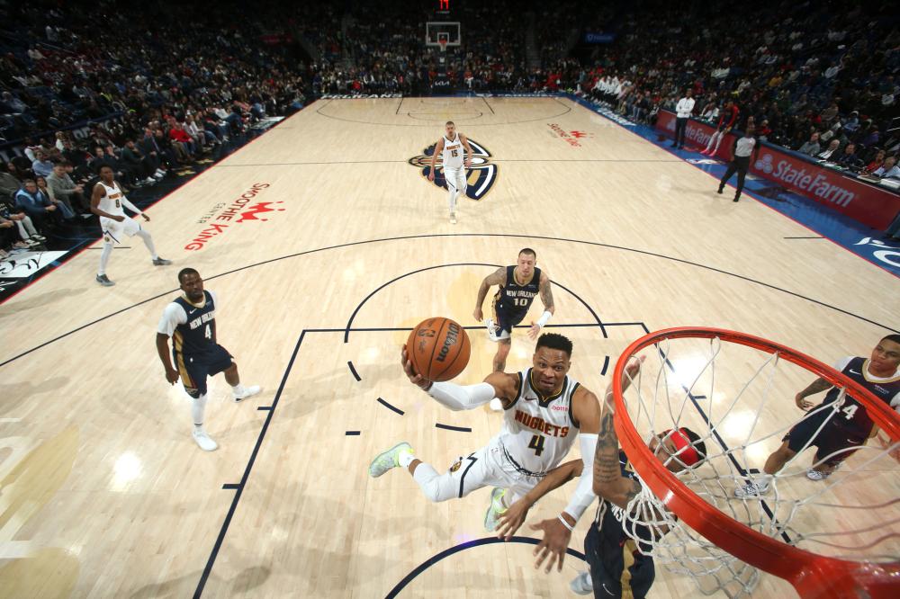 尽管在加盟 尽管在加盟