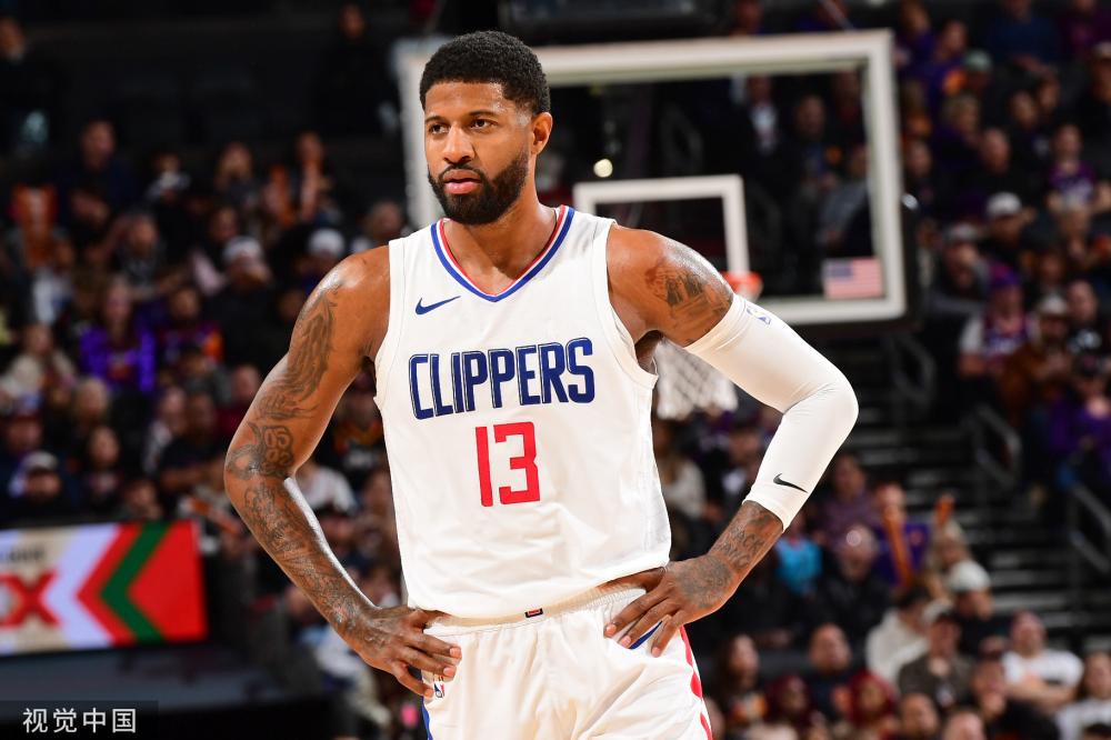 动态的市场 动态的市场