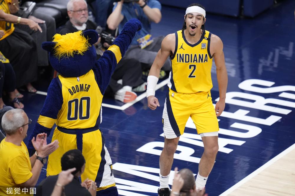 尾关键词布 尾关键词布