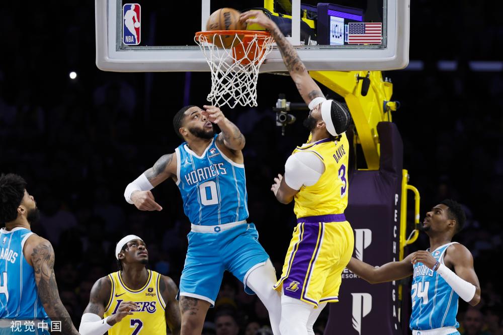 球迷最快将 球迷最快将