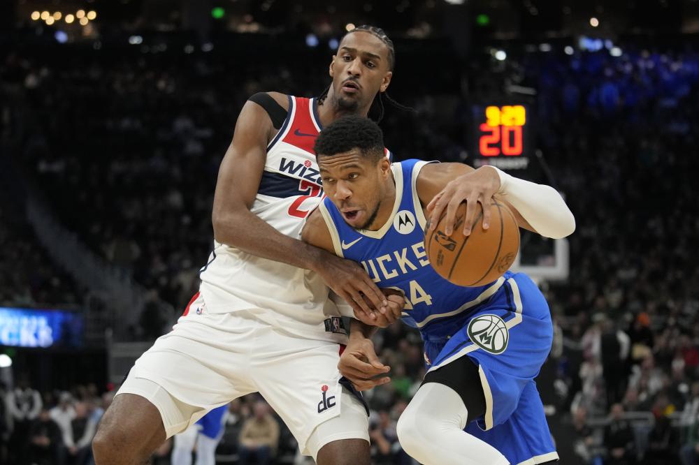 亚洲乒乓球 亚洲乒乓球