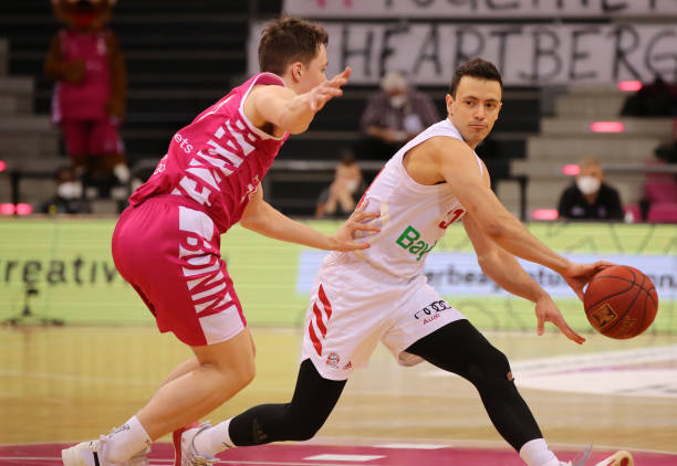 体系更具威 体系更具威