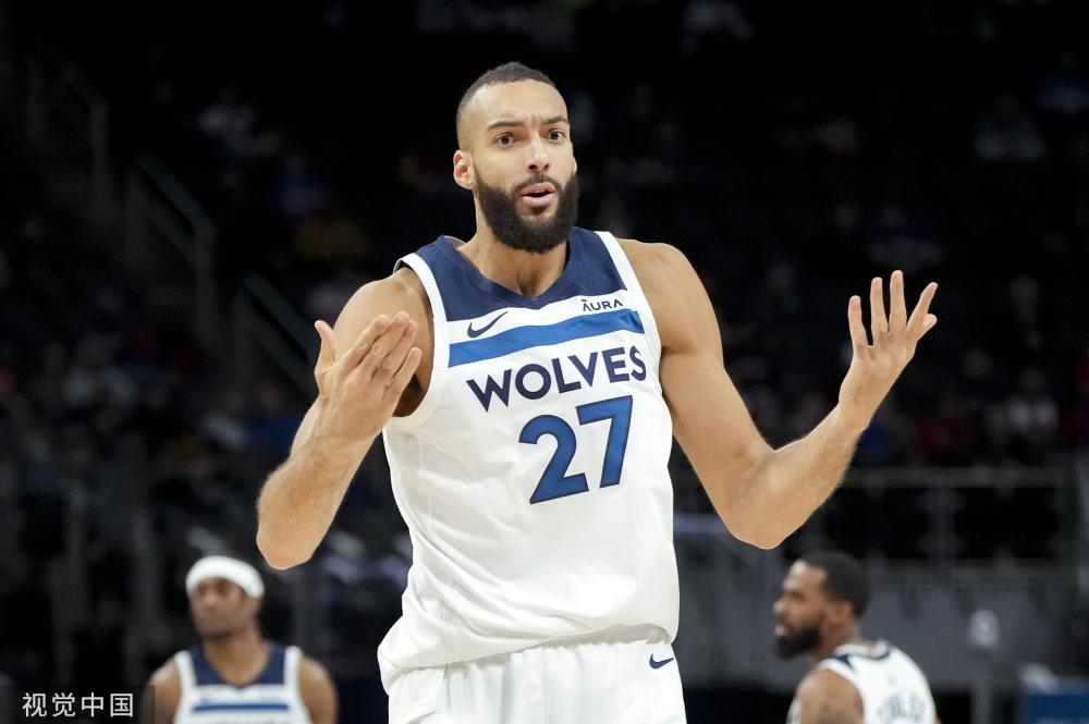 这在面对辽 这在面对辽