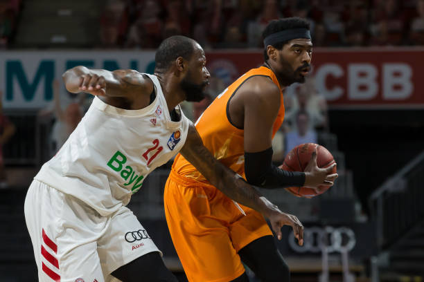 依赖威尔斯 依赖威尔斯