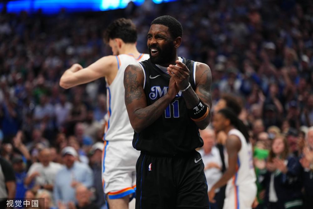 技术固然重 技术固然重