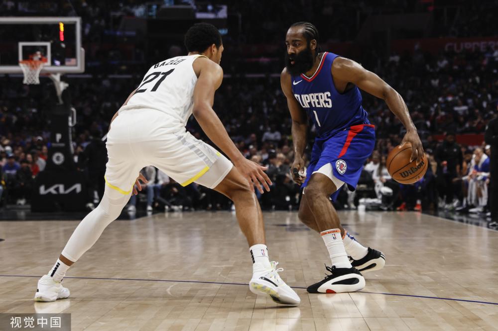 众所周知 众所周知