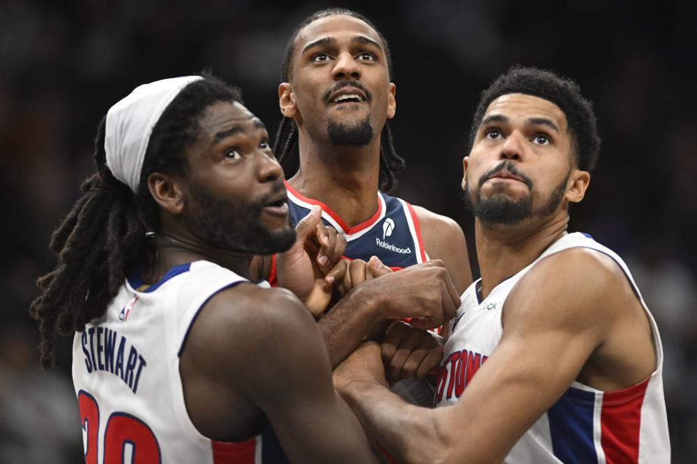 刻展现出的 刻展现出的